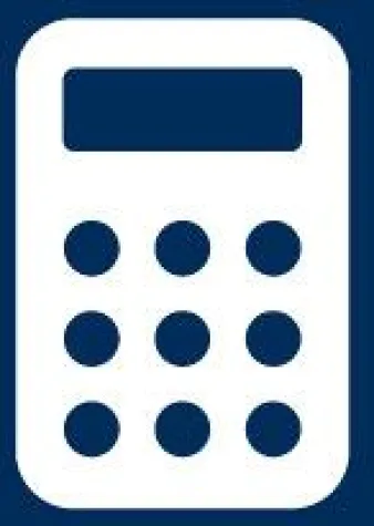 Bild: WELTEC Rechner optimiert Biogasanlagen online 