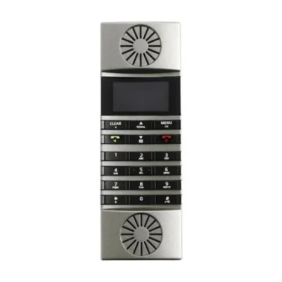 Bild: Telephone 80 - eine Hommage an Designer Jacob Jensen