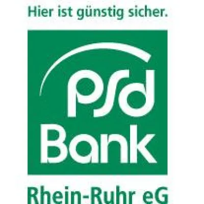 Baufinanzierung: Vorsicht vor der Tilgungsfalle Bild: Baufinanzierung: Vorsicht vor der Tilgungsfalle