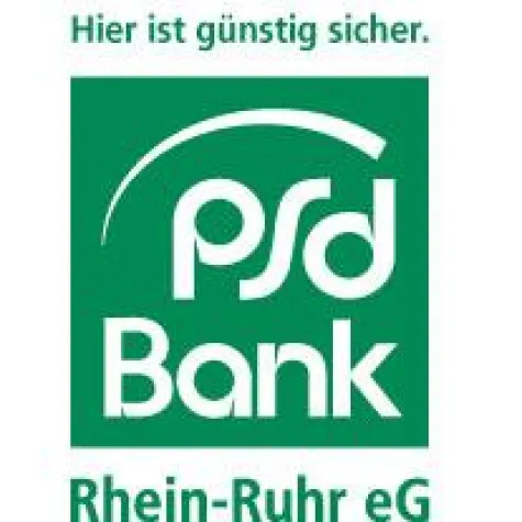 Baufinanzierung: Vorsicht vor der Tilgungsfalle Bild: Baufinanzierung: Vorsicht vor der Tilgungsfalle