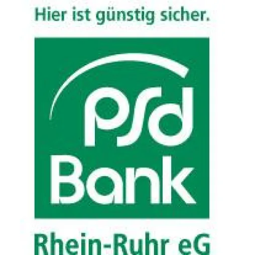 Baufinanzierung: Vorsicht vor der Tilgungsfalle Bild: Baufinanzierung: Vorsicht vor der Tilgungsfalle