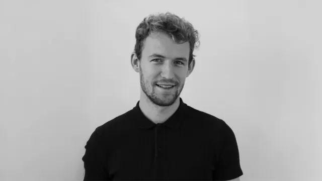 Raitify transformiert das Bewertungsmanagement mit KI Bild: Raitify transformiert das Bewertungsmanagement mit KI
