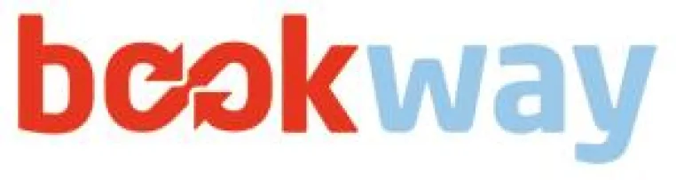 Bild: bookway geht online - Bestseller und Bücher im Internet ausleihen