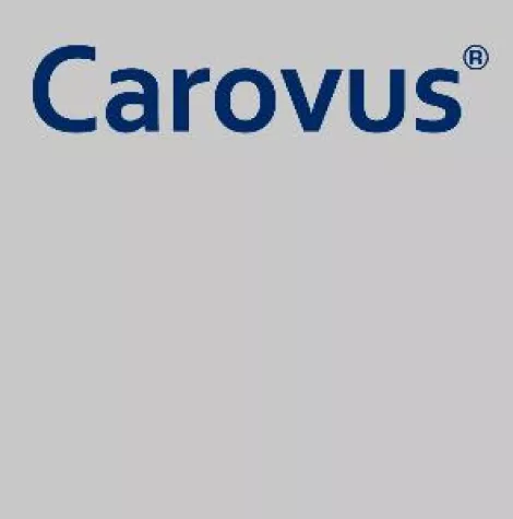 Bild: Findoptimizer® - die neue Finanzsuchmaschine der Carovus Finance GmbH