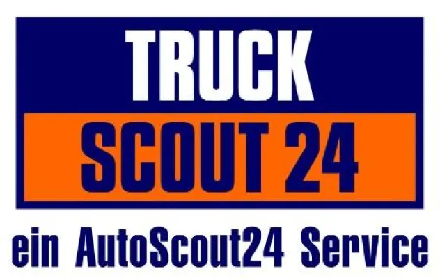 Der TruckScout24-Branchenmonitor 2008 - Konsolidierung auf dem Markt für gebrauchte Nutzfahrzeuge Bild: Der TruckScout24-Branchenmonitor 2008 - Konsolidierung auf dem Markt für gebrauchte Nutzfahrzeuge