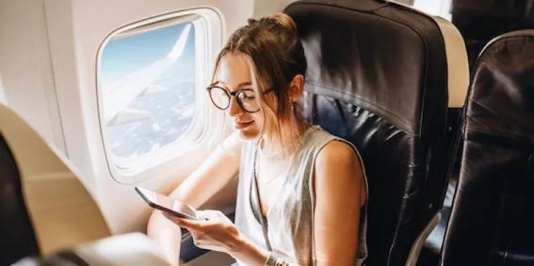 Bild: Globales Airline Ranking: Diese 111 Fluglinien sind die Instagram Stars 2018