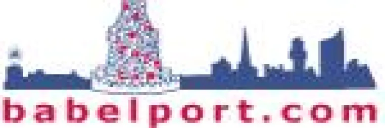 Branchennews kostenfrei auf Ihrer Website publizieren: Babelport starte News Feed für die Übersetzerbranche Bild: Branchennews kostenfrei auf Ihrer Website publizieren: Babelport starte News Feed für die Übersetzerbranche