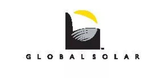 Bild: GLOBAL SOLAR ERREICHT 15,45 % ZELLEFFIZIENZ SEINES CIGS-MATERIALS