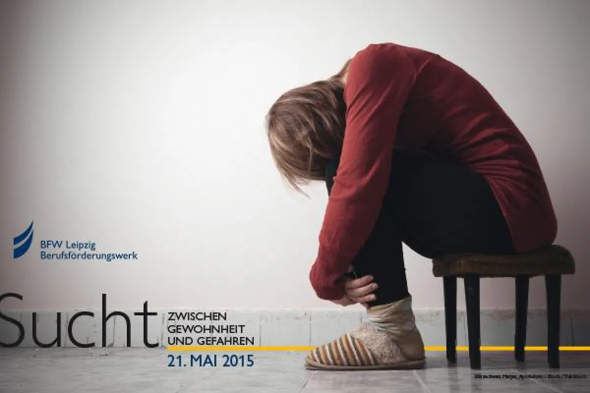 © Marjan Apostolovic, Thinkstock