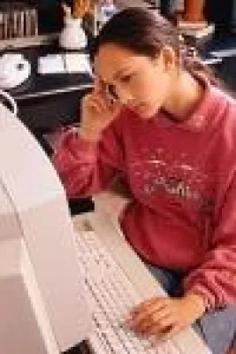 Bild: Berufslotse.de vereinfacht die Recherche zur Berufswahl im Internet