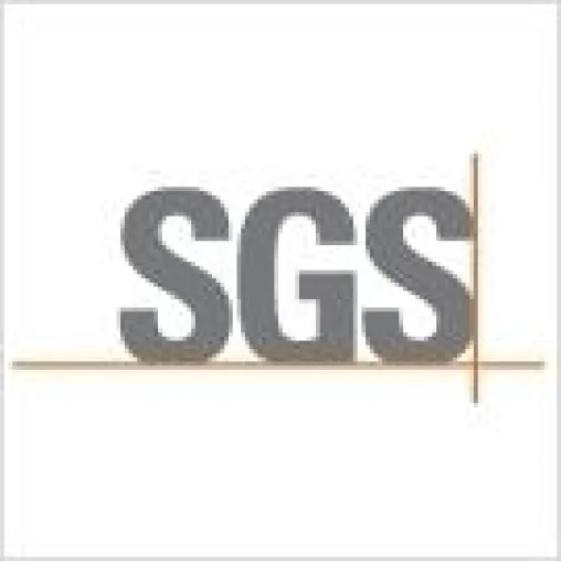 Bild: SGS-TUV Saar bietet 5-tägige ISO 26262 Schulung in Osnabrück