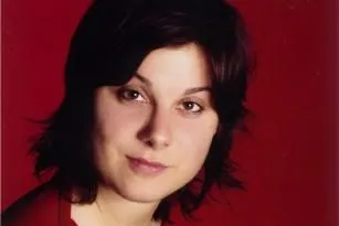 Bild: Verstärkung im MarComm Team bei Sony - Verena Rosenkranz ist Marketing Communication Manager B&I bei