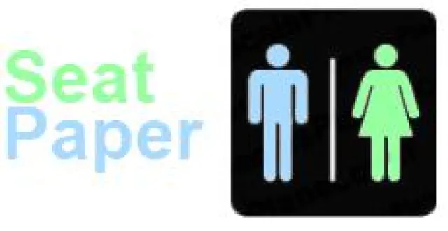 Bild: Seatpaper präsentiert sich im neuen Online Shop