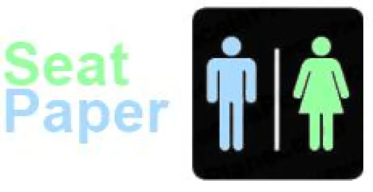 Seatpaper präsentiert sich im neuen Online Shop Bild: Seatpaper präsentiert sich im neuen Online Shop