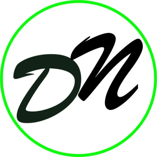 Bild: DermaNouvelle - Eine Firma geht neue Wege in der Naturkosmetik