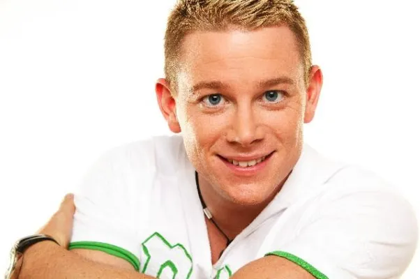 Bild: Norman Magolei wird neuer „Big Brother“-Kolumnist bei TVmatrix Deutschland