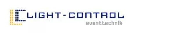 Bild: Light - Control wird offizieller Vetriebspartner von LMP