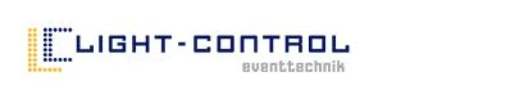 Bild: Light - Control wird offizieller Vetriebspartner von LMP