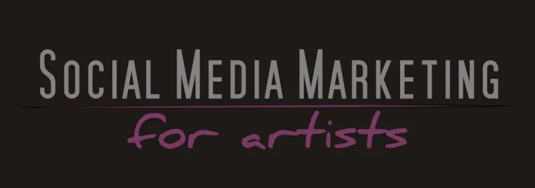 Social Media Marketing for artists – Künstlerpräsentation anhand der neuen Onlinemedien Bild: Social Media Marketing for artists – Künstlerpräsentation anhand der neuen Onlinemedien
