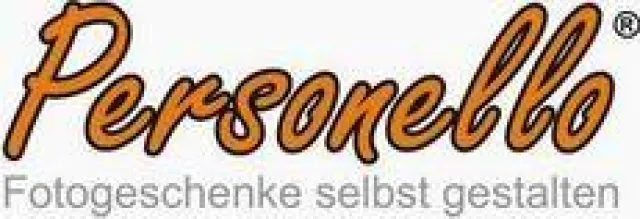 Bild: Der ganz normale Weihnachtswahnsinn im Fotogeschenkegeschäft