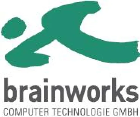 Web Help Desk neu bei brainworks Bild: Web Help Desk neu bei brainworks