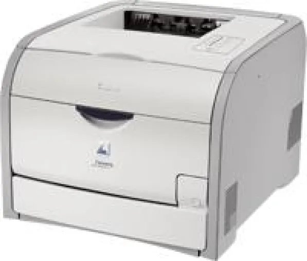 i-SENSYS LBP7200Cdn - Netzwerkfähiger Farblaserdrucker für schnellen, hochwertigen Laser-Output Bild: i-SENSYS LBP7200Cdn - Netzwerkfähiger Farblaserdrucker für schnellen, hochwertigen Laser-Output