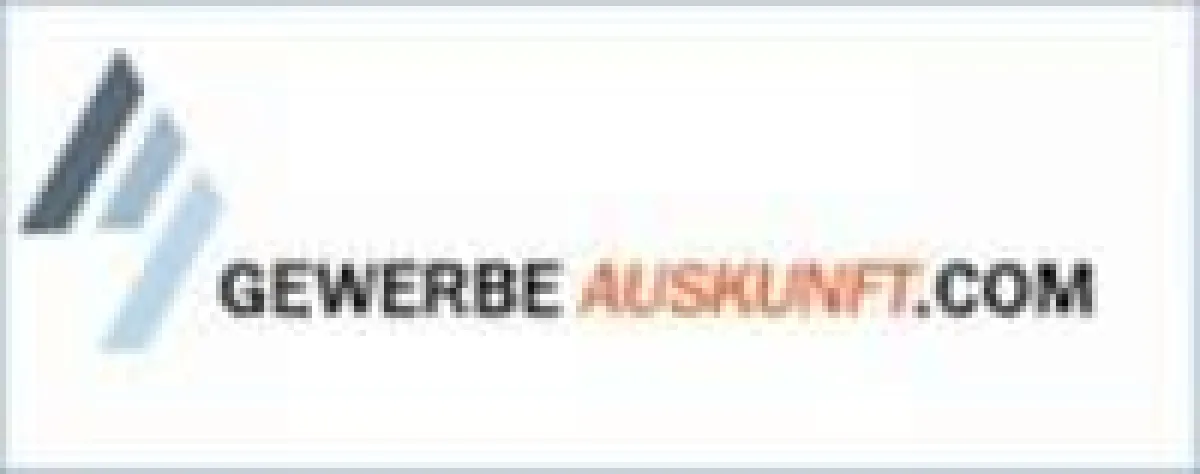 Gewerbeauskunft.com