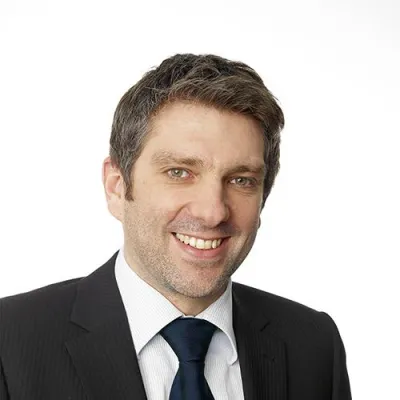 Bild: Vision11 GmbH auf Expansionskurs