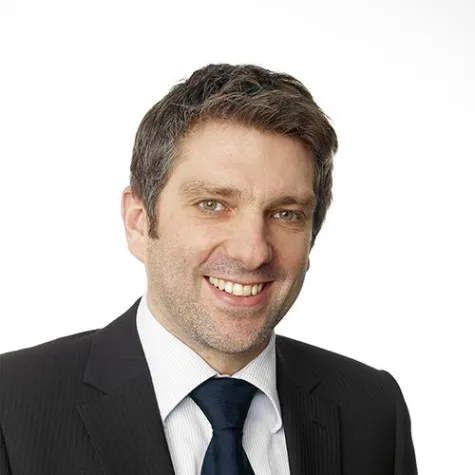 Vision11 GmbH auf Expansionskurs Bild: Vision11 GmbH auf Expansionskurs