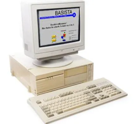 Bild: Unternehmenskommunikation im Wandel der Möglichkeiten - Basista PCB