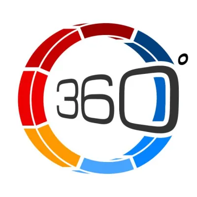 Solid System Team ist Partner der 360° CAD Kompetenz Kampagne von Siemens PLM Software Bild: Solid System Team ist Partner der 360° CAD Kompetenz Kampagne von Siemens PLM Software