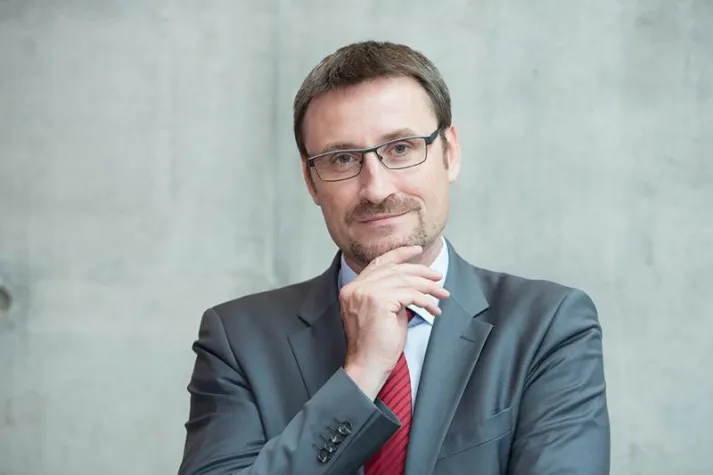 Security Center of Excellence von NTT Security sichert schnelle Reaktion auf Cyber-Bedrohungen Bild: Security Center of Excellence von NTT Security sichert schnelle Reaktion auf Cyber-Bedrohungen