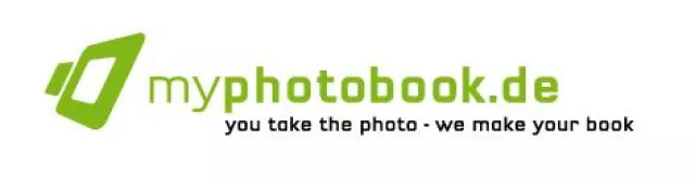 Bild: Individuelle Foto-Leinwand von myphotobook GmbH