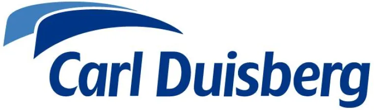 Zimmer frei? Die Carl Duisberg Centren suchen Gastfamilien für Sprachstudenten aus aller Welt Bild: Zimmer frei? Die Carl Duisberg Centren suchen Gastfamilien für Sprachstudenten aus aller Welt