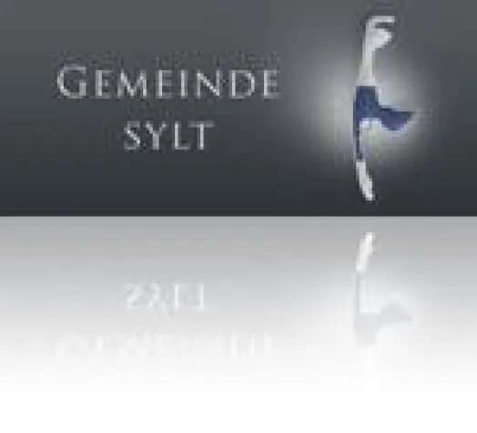 Zusammenarbeit zwischen der Gemeinde Sylt und OS Competence geht in die dritte Runde Bild: Zusammenarbeit zwischen der Gemeinde Sylt und OS Competence geht in die dritte Runde