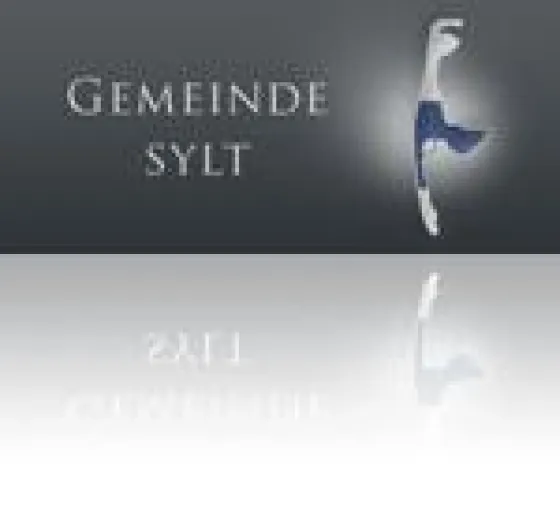 Bild: Zusammenarbeit zwischen der Gemeinde Sylt und OS Competence geht in die dritte Runde