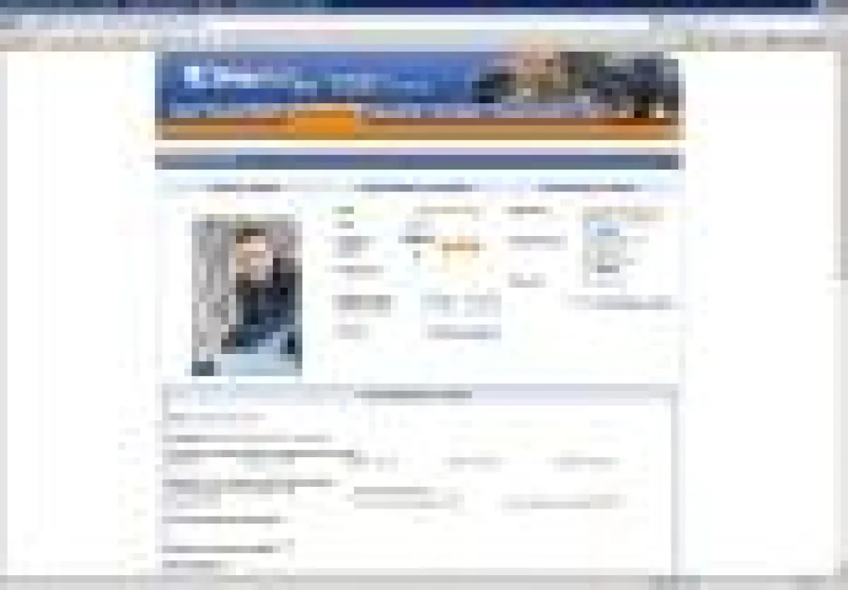 Shipbids - Der Markt für Frachten im Internet