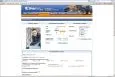 Internet-Börse ShipBids.de mischt Transportmarkt kräftig auf Bild: Internet-Börse ShipBids.de mischt Transportmarkt kräftig auf