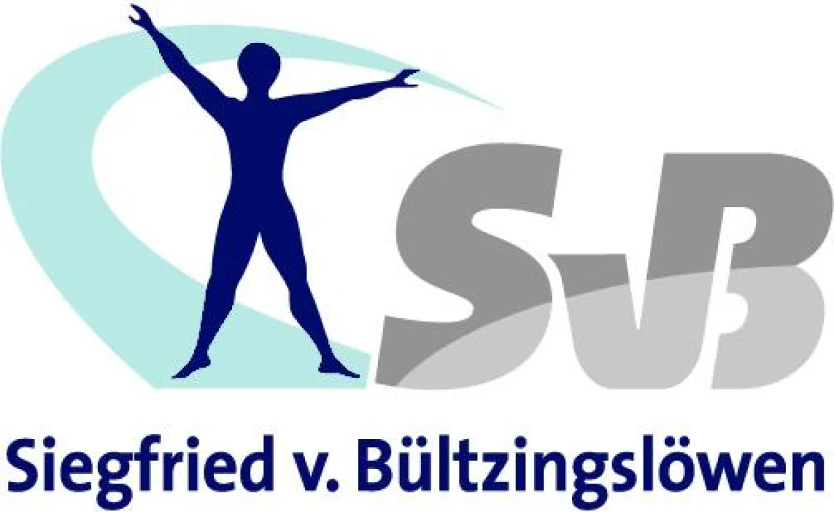 Siegfried von Bültzingslöwen GmbH, Sitz in Duisburg