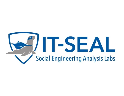 Bild: Darmstädter Startup IT-Seal spendet zu Weihnachten an vier soziale Projekte