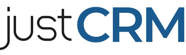 JustCRM setzt auf zentrale Multichannel-Steuerung für Onlinehändler Bild: JustCRM setzt auf zentrale Multichannel-Steuerung für Onlinehändler