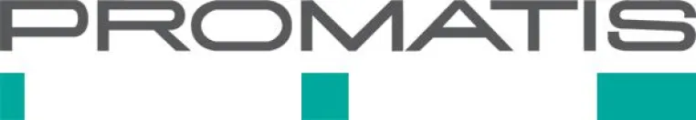 Bild: Mit der Income Suite unterstützt PROMATIS die Dokumentation und Evaluation von Verwaltungsprozessen