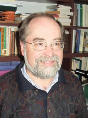 Bild: 25-jähriges Priesterjubiläuäm von Prof. P. Dr. Karl Bopp SDB