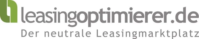 Bild: Fair verkuppelt - leasingoptimierer.de vermittelt neutral & unabhängig zwischen Leasingnehmer und Leasinggeber