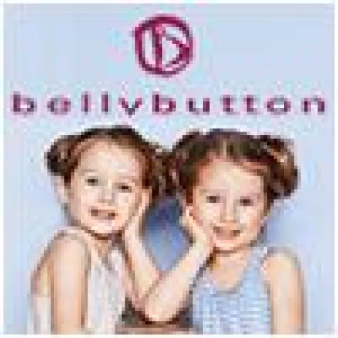 Bild: Take Five - Noch bis Sonntag jeder Tag ein Kindertag