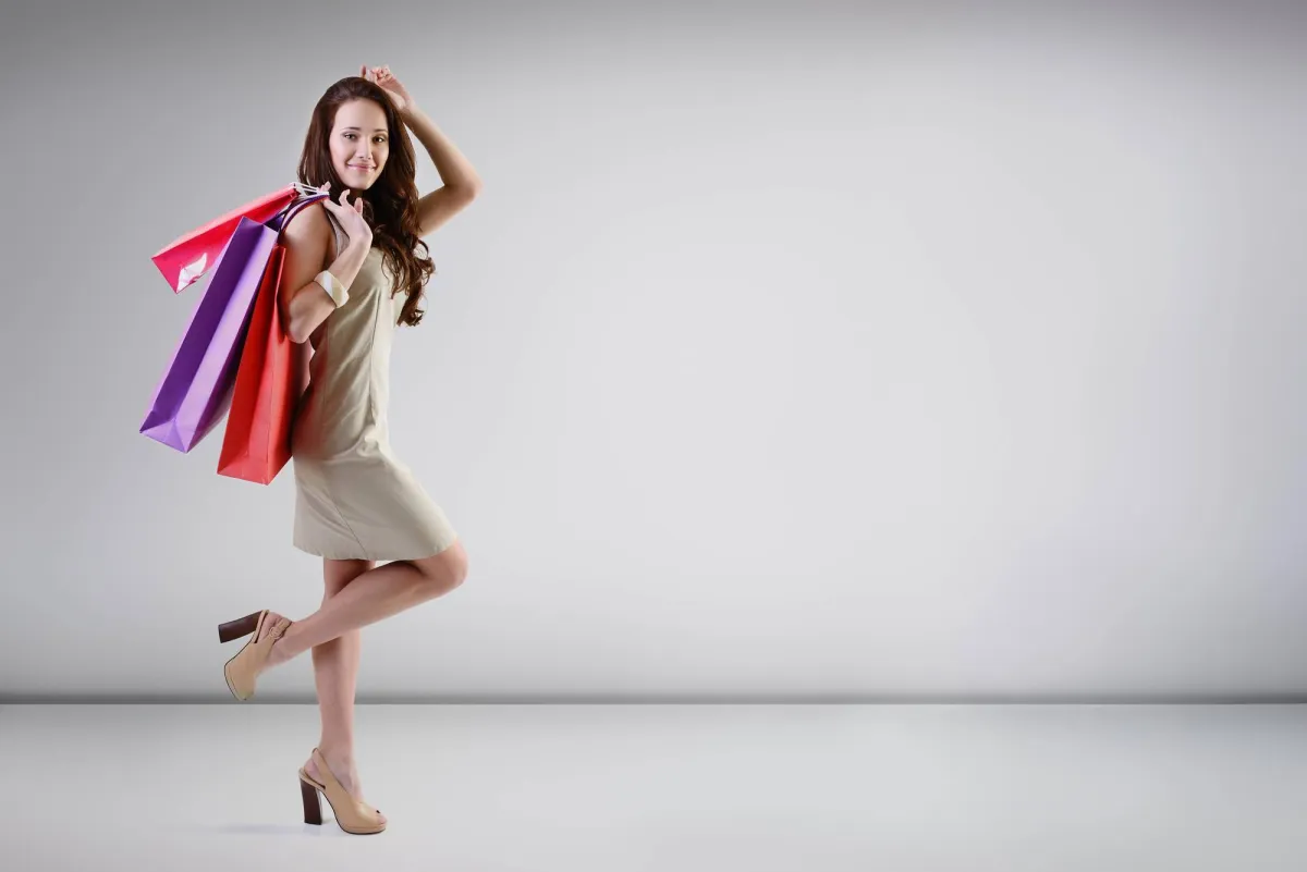 Stöbern nach Herzenslust