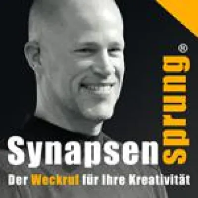 Bild: Macht Urlaub dumm? Wenn der IQ im Pool bleibt.