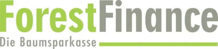 Bild: Weltspartag wird zum Weltbaumspartag: Deutschlands erste Baumsparkasse gegründet