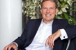 Intelligent wachsen – neues Buch von Wachstumsexperte Guido Quelle fokussiert sich auf den Mittelstand Bild: Intelligent wachsen – neues Buch von Wachstumsexperte Guido Quelle fokussiert sich auf den Mittelstand