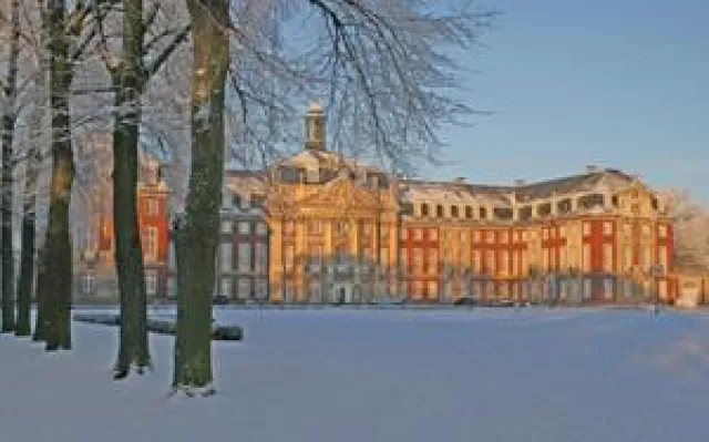 Bild: Wie lassen sich Imagekrisen bewältigen?